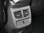 Opel Grandland X 1.2 Turbo Business Elegance | Navigatie | Parkeer camera