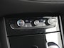 Opel Grandland X 1.2 Turbo Business Elegance | Navigatie | Parkeer camera