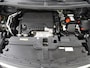 Opel Grandland X 1.2 Turbo Business Elegance | Navigatie | Parkeer camera