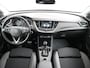 Opel Grandland X 1.2 Turbo Business Elegance | Navigatie | Parkeer camera