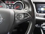 Opel Grandland X 1.2 Turbo Business Elegance | Navigatie | Parkeer camera