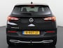 Opel Grandland X 1.2 Turbo Business Elegance | Navigatie | Parkeer camera