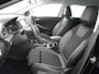 Opel Grandland X 1.2 Turbo Business Elegance | Navigatie | Parkeer camera