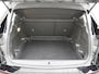 Opel Grandland X 1.2 Turbo Business Elegance | Navigatie | Parkeer camera