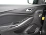Opel Grandland X 1.2 Turbo Business Elegance | Navigatie | Parkeer camera