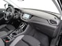 Opel Grandland X 1.2 Turbo Business Elegance | Navigatie | Parkeer camera
