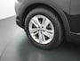 Opel Grandland X 1.2 Turbo Business Elegance | Navigatie | Parkeer camera