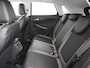 Opel Grandland X 1.2 Turbo Business Elegance | Navigatie | Parkeer camera