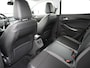 Opel Grandland X 1.2 Turbo Business Elegance | Navigatie | Parkeer camera