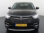 Opel Grandland X 1.2 Turbo Business Elegance | Navigatie | Parkeer camera