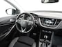 Opel Grandland X 1.2 Turbo Business Elegance | Navigatie | Parkeer camera