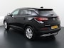 Opel Grandland X 1.2 Turbo Business Elegance | Navigatie | Parkeer camera