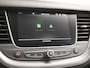 Opel Grandland X 1.2 Turbo Business Elegance | Navigatie | Parkeer camera