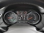 Opel Grandland X 1.2 Turbo Business Elegance | Navigatie | Parkeer camera