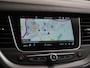 Opel Grandland X 1.2 Turbo Business Elegance | Navigatie | Parkeer camera