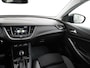 Opel Grandland X 1.2 Turbo Business Elegance | Navigatie | Parkeer camera