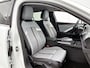 Opel Astra 1.6 Hybrid Business Elegance | Adaptieve Cruise Control | Stoel- Stuurverwarming | Lage Kilometerstand