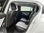 Opel Astra 1.6 Hybrid Business Elegance | Adaptieve Cruise Control | Stoel- Stuurverwarming | Lage Kilometerstand