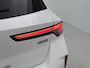 Opel Astra 1.6 Hybrid Business Elegance | Adaptieve Cruise Control | Stoel- Stuurverwarming | Lage Kilometerstand