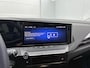 Opel Astra 1.6 Hybrid Business Elegance | Adaptieve Cruise Control | Stoel- Stuurverwarming | Lage Kilometerstand