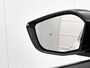 Opel Astra 1.6 Hybrid Business Elegance | Adaptieve Cruise Control | Stoel- Stuurverwarming | Lage Kilometerstand
