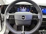 Opel Astra 1.6 Hybrid Business Elegance | Adaptieve Cruise Control | Stoel- Stuurverwarming | Lage Kilometerstand