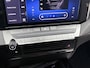 Opel Astra 1.6 Hybrid Business Elegance | Adaptieve Cruise Control | Stoel- Stuurverwarming | Lage Kilometerstand