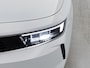 Opel Astra 1.6 Hybrid Business Elegance | Adaptieve Cruise Control | Stoel- Stuurverwarming | Lage Kilometerstand