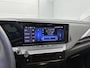 Opel Astra 1.6 Hybrid Business Elegance | Adaptieve Cruise Control | Stoel- Stuurverwarming | Lage Kilometerstand