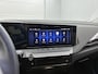 Opel Astra 1.6 Hybrid Business Elegance | Adaptieve Cruise Control | Stoel- Stuurverwarming | Lage Kilometerstand