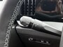 Opel Astra 1.6 Hybrid Business Elegance | Adaptieve Cruise Control | Stoel- Stuurverwarming | Lage Kilometerstand