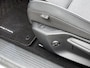 Opel Astra 1.6 Hybrid Business Elegance | Adaptieve Cruise Control | Stoel- Stuurverwarming | Lage Kilometerstand