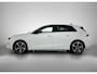 Opel Astra 1.6 Hybrid Business Elegance | Adaptieve Cruise Control | Stoel- Stuurverwarming | Lage Kilometerstand