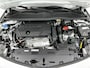 Opel Astra 1.6 Hybrid Business Elegance | Adaptieve Cruise Control | Stoel- Stuurverwarming | Lage Kilometerstand