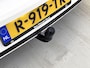 Opel Astra 1.6 Hybrid Business Elegance | Adaptieve Cruise Control | Stoel- Stuurverwarming | Lage Kilometerstand