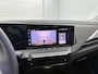 Opel Astra 1.6 Hybrid Business Elegance | Adaptieve Cruise Control | Stoel- Stuurverwarming | Lage Kilometerstand