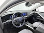 Opel Astra 1.6 Hybrid Business Elegance | Adaptieve Cruise Control | Stoel- Stuurverwarming | Lage Kilometerstand