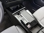 Opel Astra 1.6 Hybrid Business Elegance | Adaptieve Cruise Control | Stoel- Stuurverwarming | Lage Kilometerstand