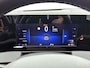 Opel Astra 1.6 Hybrid Business Elegance | Adaptieve Cruise Control | Stoel- Stuurverwarming | Lage Kilometerstand