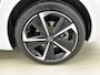 Opel Astra 1.6 Hybrid Business Elegance | Adaptieve Cruise Control | Stoel- Stuurverwarming | Lage Kilometerstand