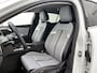 Opel Astra 1.6 Hybrid Business Elegance | Adaptieve Cruise Control | Stoel- Stuurverwarming | Lage Kilometerstand