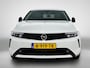 Opel Astra 1.6 Hybrid Business Elegance | Adaptieve Cruise Control | Stoel- Stuurverwarming | Lage Kilometerstand