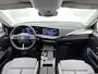 Opel Astra 1.6 Hybrid Business Elegance | Adaptieve Cruise Control | Stoel- Stuurverwarming | Lage Kilometerstand