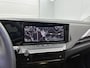 Opel Astra 1.6 Hybrid Business Elegance | Adaptieve Cruise Control | Stoel- Stuurverwarming | Lage Kilometerstand