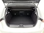 Opel Astra 1.6 Hybrid Business Elegance | Adaptieve Cruise Control | Stoel- Stuurverwarming | Lage Kilometerstand
