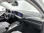 Opel Astra 1.6 Hybrid Business Elegance | Adaptieve Cruise Control | Stoel- Stuurverwarming | Lage Kilometerstand