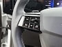Opel Astra 1.6 Hybrid Business Elegance | Adaptieve Cruise Control | Stoel- Stuurverwarming | Lage Kilometerstand
