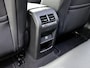 Opel Astra 1.6 Hybrid Business Elegance | Adaptieve Cruise Control | Stoel- Stuurverwarming | Lage Kilometerstand