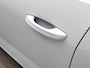 Opel Astra 1.6 Hybrid Business Elegance | Adaptieve Cruise Control | Stoel- Stuurverwarming | Lage Kilometerstand