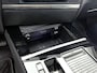 Opel Astra 1.6 Hybrid Business Elegance | Adaptieve Cruise Control | Stoel- Stuurverwarming | Lage Kilometerstand